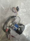 PHILIPS 452209010781 Precision potmeter 3541-508-502 Cath Angio Lab