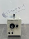 PENTAX LH-150PC 150W Halogen, with air/water insufflation Pump Suction