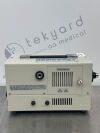 PENTAX LH-150PC 150W Halogen, with air/water insufflation Pump Suction