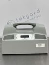 THORATEC HeartMate 102783 Universal Battery Charger
