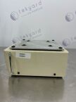 BELLCO Glass Biotechnology B-7744-01000 Orbital Shaker