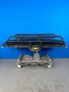 ANETIC AID QA3 Hydraulic Stretcher