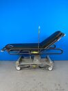 ANETIC AID QA3 Hydraulic Stretcher