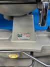 ANETIC AID QA3 Hydraulic Stretcher