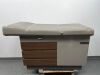 MIDMARK RITTER Manual 104 Exam Table