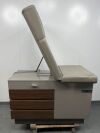 MIDMARK RITTER Manual 104 Exam Table