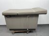 MIDMARK RITTER Manual 104 Exam Table