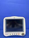 GE Dash 4000 Monitor