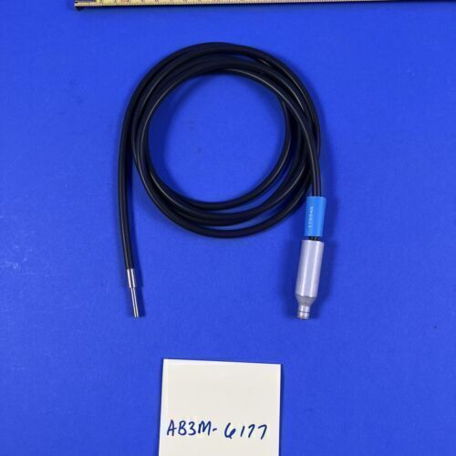 179548 Fiber Optic Endoscopic Light Cable