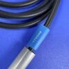 179548 Fiber Optic Endoscopic Light Cable