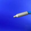 179548 Fiber Optic Endoscopic Light Cable