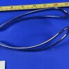 V. MUELLER GL5301  Obstetrical Forceps 12