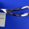 V. MUELLER GL5301  Obstetrical Forceps 12