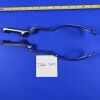 V. MUELLER GL5301  Obstetrical Forceps 12