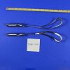 V. MUELLER GL5301  Obstetrical Forceps 12