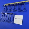  Balfour Retractor Wire Side Blades