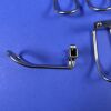  Balfour Retractor Wire Side Blades