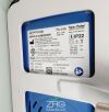 FISHER & PAYKEL Airvo 2 Humidifier
