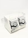 BAYLIS MEDICAL PAIN MANAGEMENT PUMP UNIT