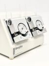 BAYLIS MEDICAL PAIN MANAGEMENT PUMP UNIT