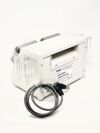 BAYLIS MEDICAL PAIN MANAGEMENT PUMP UNIT
