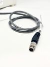 BAYLIS MEDICAL PAIN MANAGEMENT PUMP UNIT