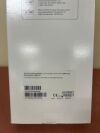 ETHICON ENDO-SURGERY CDH25A Curved Intraluminal Stapler (ILS) w/ 20 Titanium Adjustable Height Staples