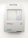 SIEMENS Clinitek Status Plus Urine Analyzer