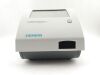 SIEMENS Clinitek Status Plus Urine Analyzer