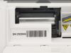 SIEMENS Clinitek Status Plus Urine Analyzer