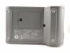 SIEMENS Clinitek Status Plus Urine Analyzer