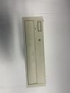 SONY AD-724OS Sony Optiarc Inc DVD/CD Rewritable Drive  Ultrasound General