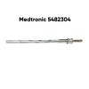 MEDTRONIC REF 5482304 BREAKOFF DRIVER 7/32 Instrument