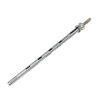 MEDTRONIC REF 5482304 BREAKOFF DRIVER 7/32 Instrument