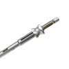 MEDTRONIC REF 5482304 BREAKOFF DRIVER 7/32 Instrument