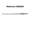 MEDTRONIC REF 5482304 BREAKOFF DRIVER 7/32 Instrument