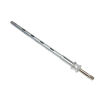 MEDTRONIC REF 5482304 BREAKOFF DRIVER 7/32 Instrument