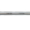 MEDTRONIC REF 5482304 BREAKOFF DRIVER 7/32 Instrument