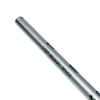 MEDTRONIC REF 5482304 BREAKOFF DRIVER 7/32 Instrument