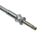 MEDTRONIC REF 5482304 BREAKOFF DRIVER 7/32 Instrument