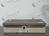 THERMO SCIENTIFIC HPA2245M Type 2200 Hot Plate