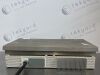 THERMO SCIENTIFIC HPA2245M Type 2200 Hot Plate