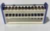 DEPUY SYNTHES 1867-31-735 / 1867-31-740 / 1867-31-745 / 1867-731-750 / 1867-731-755 Viper Expedium VIP7XA / 279731007 Cortical Fix Screw Set