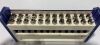 DEPUY SYNTHES 1867-31-735 / 1867-31-740 / 1867-31-745 / 1867-731-750 / 1867-731-755 Viper Expedium VIP7XA / 279731007 Cortical Fix Screw Set