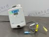 TELEFLEX HUDSON RCI 425-00 Neptune Conchasmart Heated Humidifier