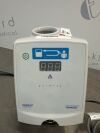 TELEFLEX HUDSON RCI 425-00 Neptune Conchasmart Heated Humidifier