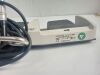 AQUILINE 971-SWNOM Footswitch for Karl Storz Model 20012832