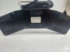 AQUILINE 971-SWNOM Footswitch for Karl Storz Model 20012832