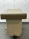 MIDMARK RITTER 204 Manual Table with Standard Soft Touch Upholstery Exam Table