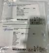 RTI  PIONEER SURGICAL 01-VXL-MED / 01-SETSCREW / 01-PA-65-30 / 01-PA-65-45 / 01-PA-65-50 **Lot of Streamline TL Spinal Fixation System Components**